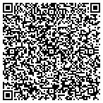 QR code with Commercial Programming Systems contacts