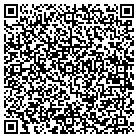 QR code with Commercial Programming Systems Inc contacts