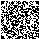 QR code with Complexity Management Inc contacts