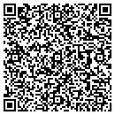 QR code with Comprecovery contacts