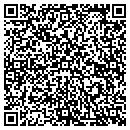 QR code with Computer Assistance contacts