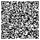 QR code with Computer Connections contacts