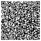 QR code with Computer Corporation Of America contacts