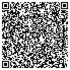 QR code with Computer Development Resources Inc contacts
