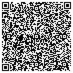 QR code with Computer Forensics Services Inc contacts