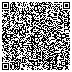 QR code with Computerized Diversified Services contacts