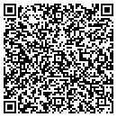 QR code with Computer Lady contacts