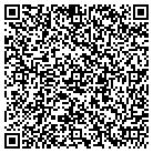 QR code with Computer Management Corporation contacts