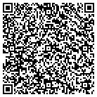 QR code with Computer Managers Inc contacts