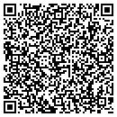 QR code with Computer Professionals contacts