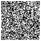 QR code with Computer Sciences Corp contacts