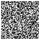 QR code with Computer Sciences Corporation contacts