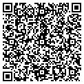 QR code with Computer Sense contacts