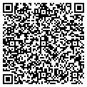 QR code with Computer Services Unlimited contacts