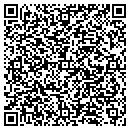 QR code with Computershare Inc contacts