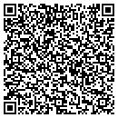 QR code with Computer Solutions Of San Diego contacts