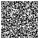 QR code with Computer Systems & Sciences Co contacts