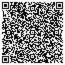 QR code with Computer-Tooter contacts