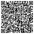 QR code with Computer Var Corner contacts