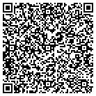 QR code with Computing Data Enterprise LLC contacts