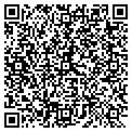 QR code with Computools Inc contacts