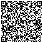 QR code with Con Data Consultants contacts