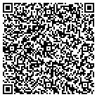 QR code with Construction Computer Service contacts