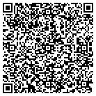 QR code with Constructive Computers Inc contacts