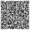 QR code with Continuum Data Systems contacts