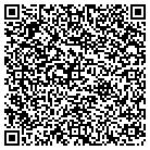 QR code with Sand Piper Mobile Ressort contacts