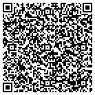 QR code with Courtney Web Consulting contacts