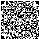 QR code with Covenant Technologies Inc contacts