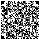 QR code with Crystal Computing Inc contacts