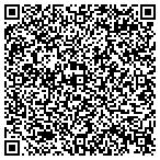 QR code with C & T Consulting Services Llp contacts