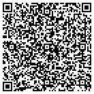 QR code with Cts Network Integration contacts
