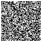 QR code with CTTS Productions contacts