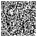 QR code with Cubednow Corp contacts