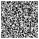 QR code with Karla T Baltz DDS contacts