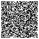 QR code with Current Sys Consultants contacts