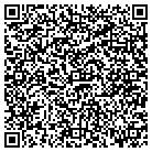 QR code with Custom Business Solutions contacts