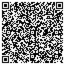 QR code with Custom Computing contacts