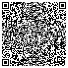 QR code with Custom Data Solutions contacts