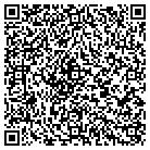 QR code with Customer Centrix Solutions In contacts