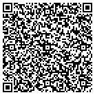 QR code with Custom Systems & Design contacts