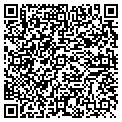 QR code with Cybertek Systems Inc contacts