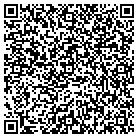 QR code with Cypress Data Solutions contacts