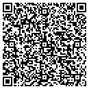 QR code with Dartex Software Inc contacts