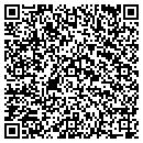 QR code with Data 2 Net Inc contacts