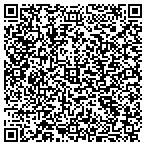 QR code with Data Analyzers Data Recovery contacts