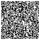 QR code with Database Consulting Group contacts